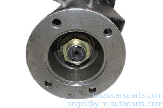 Standard Isuzu yedek parçaları TFR54 4JA1 DRIVE ASM FINAL RR 8944743050