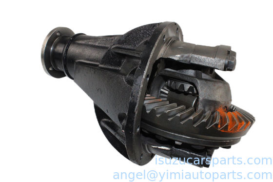 Standard Isuzu yedek parçaları TFR54 4JA1 DRIVE ASM FINAL RR 8944743050