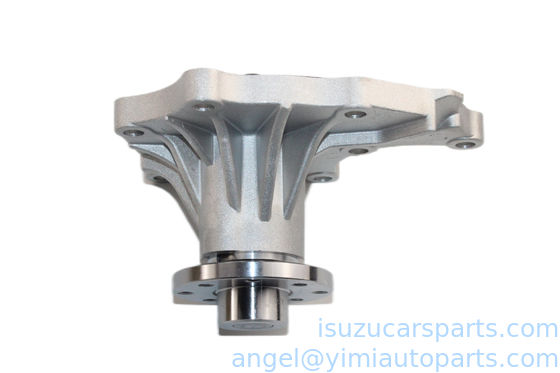 NHR NKR 600P 4JH1 ISUZU Su Pompası 1307100AA 8971050123 5876100880
