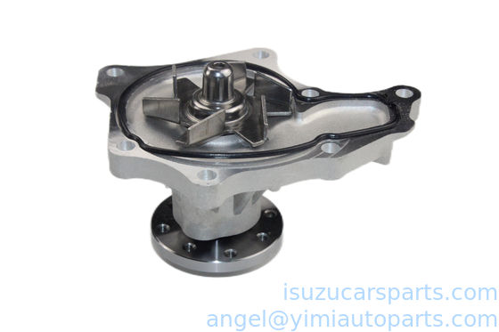 NHR NKR 600P 4JH1 ISUZU Su Pompası 1307100AA 8971050123 5876100880