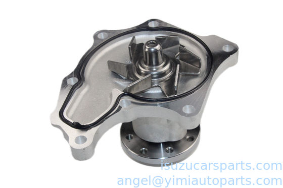 NHR NKR 600P 4JH1 ISUZU Su Pompası 1307100AA 8971050123 5876100880