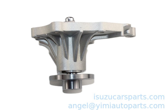 NHR NKR 600P 4JH1 ISUZU Su Pompası 1307100AA 8971050120 5876100881 8971233302 8970627960