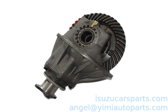 NKR57 Isuzu Şasi Parçaları 55 KY 12MM 4JG2 DRIVE ASM FINAL RR 7/43 8943389021 2402100A2