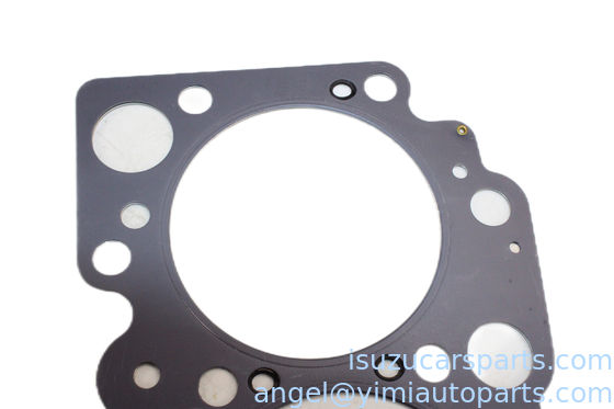 4HF1-O Isuzu Motor Parçaları Gasketi Silindir Başlığı Standart 8971058730