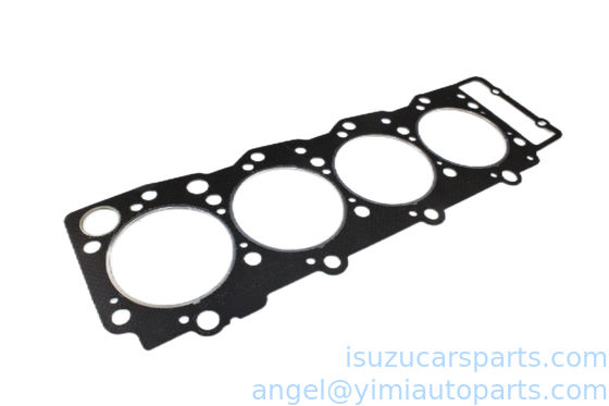 8971058731 8971075680 Isuzu Motor Parçaları 4HF1-O ISUZU NPR Baş Gasketi