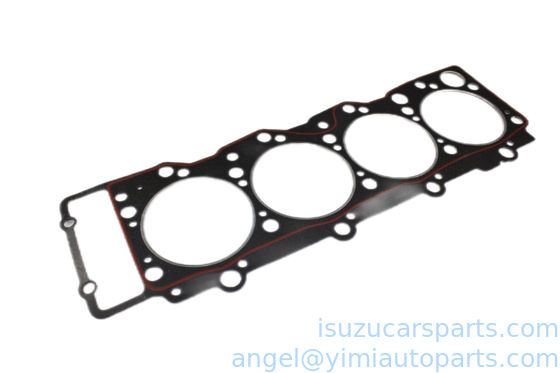8971058731 8971075680 Isuzu Motor Parçaları 4HF1-O ISUZU NPR Baş Gasketi