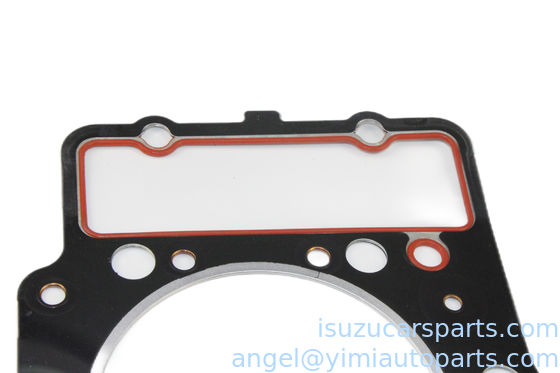 8971058731 8971075680 Isuzu Motor Parçaları 4HF1-O ISUZU NPR Baş Gasketi