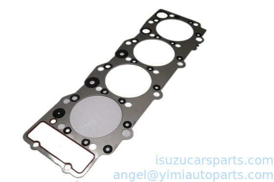 8971058732 8971075681 Isuzu Otomobil Parçaları ISUZU NPR 4HF1 Silindir Başı Gasketi