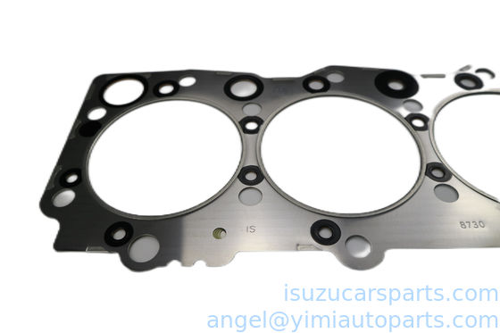 8971058732 8971075681 Isuzu Otomobil Parçaları ISUZU NPR 4HF1 Silindir Başı Gasketi