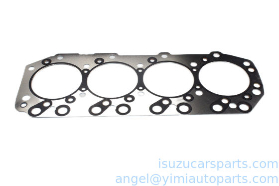 8943323270 1002060BB Isuzu Otomobil Parçaları ISUZU NKR 4JA1 Motor Başlığı Gasketi