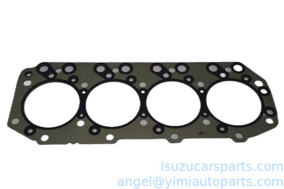 8943323270 1002060BB Isuzu Otomobil Parçaları ISUZU NKR 4JA1 Motor Başlığı Gasketi