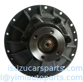 NPR Isuzu Şasi Parçaları 292 14M 4HF1 4HE1 DRIVE ASM FINAL RR 7/43 8973675041 8973631010