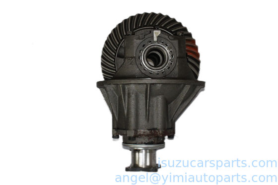 Özel Isuzu Şasi Parçaları NPR 292MM 12MM 4BE1 DRIVE ASM FINAL RR 41/7 8970354261