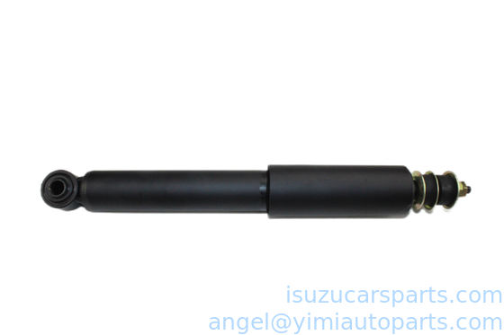 ISUZU TFS16 ŞOK ASSORBER 8944549180