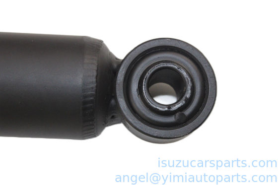 ISUZU TFS16 ŞOK ASSORBER 8944549180