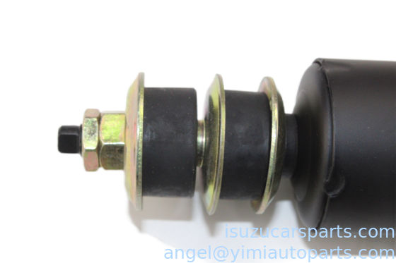 ISUZU TFS16 ŞOK ASSORBER 8944549180