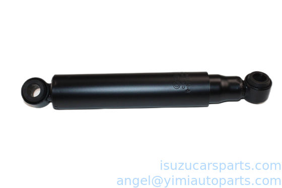 ISUZU NKR57 NPR ASM ŞOK ASORBER RR SUSP 9516306661 8972536511 TK-3165 TK-3178 TK-3004 291510015 291510003