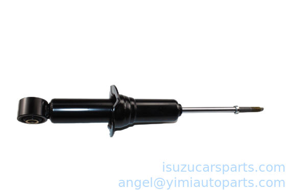 ISUZU DMAX4X2 4JJ1 4JK1 ŞOK ASSORBER 8979448531 C8979470885
