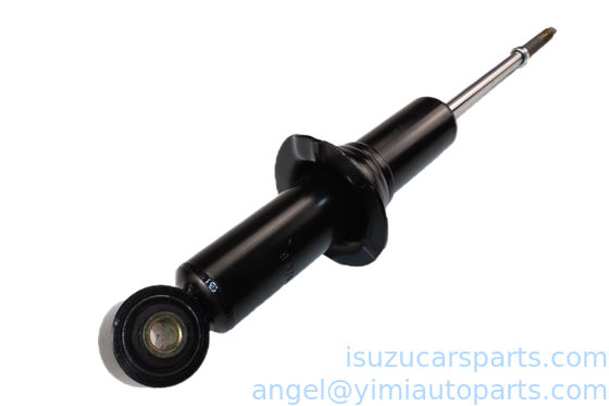 ISUZU DMAX4X2 4JJ1 4JK1 ŞOK ASSORBER 8979448531 C8979470885