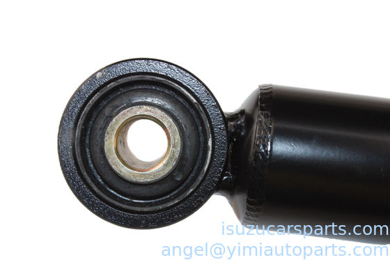 ISUZU DMAX4X2 4JJ1 4JK1 ŞOK ASSORBER 8979448531 C8979470885