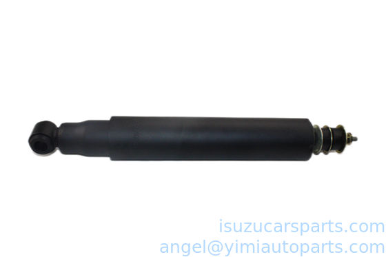 ISUZU NHR NKR N720 600P ŞOK ASORBİR 2905100A 9516306651 8942493330 TK-3169 290510011