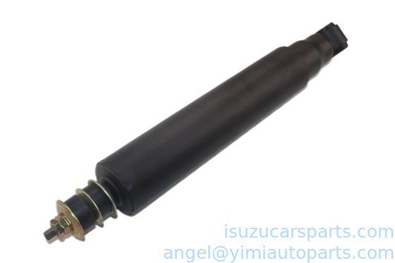 ISUZU NHR NKR N720 600P ŞOK ASORBİR 2905100A 9516306651 8942493330 TK-3169 290510011