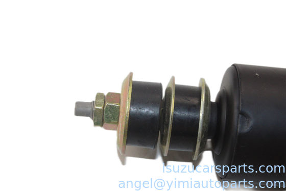 ISUZU NHR NKR N720 600P ŞOK ASORBİR 2905100A 9516306651 8942493330 TK-3169 290510011