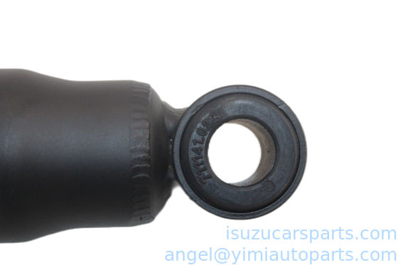 ISUZU NHR NKR N720 600P ŞOK ASORBİR 2905100A 9516306651 8942493330 TK-3169 290510011