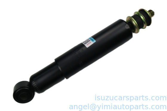 ISUZU TFS16 ŞOK ASSORBER 8944549190 2905100DB