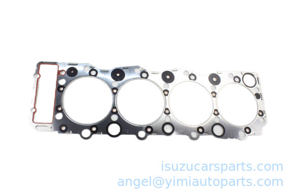 ISUZU 4HG1-0 SİLİNDIRİM BAŞ KASKET 8971449861