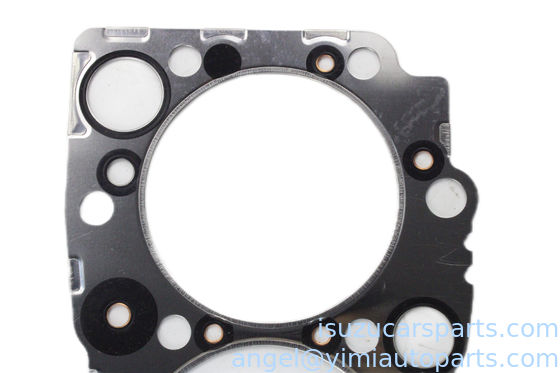 ISUZU 4HG1-0 SİLİNDIRİM BAŞ KASKET 8971449861