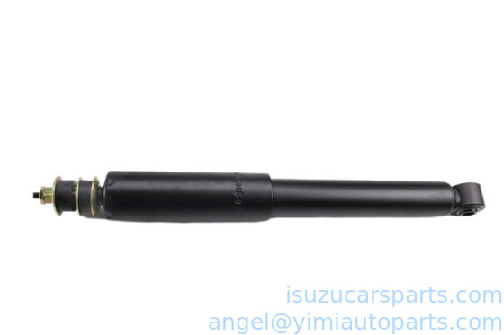 ISUZU TFS16 4*4 ASM ŞOK ASORBİR FRT 8944549190 2905100DB