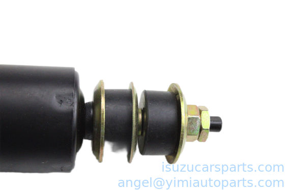 ISUZU TFS16 4*4 ASM ŞOK ASORBİR FRT 8944549190 2905100DB