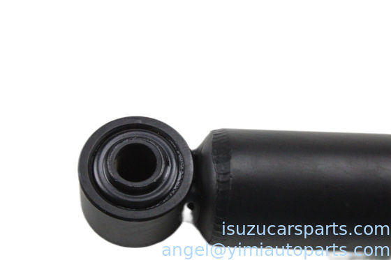 ISUZU TFS16 4*4 ASM ŞOK ASORBİR FRT 8944549190 2905100DB