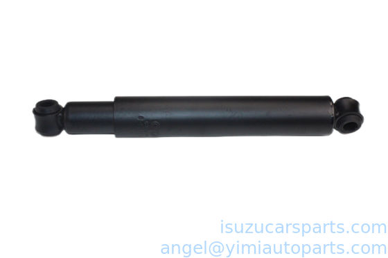 ISUZU TFR X6 ABSOEBER ASM ŞOK RR 343355 8944731870 2915100D G9-202-BL 8944731860