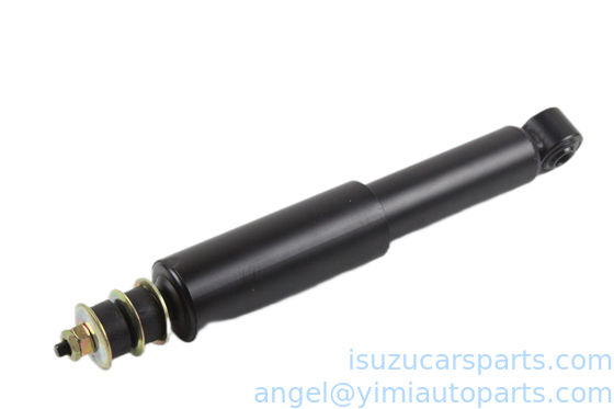 ISUZU TFR 4x2 ASM ŞOK ASORBİR FRT 2905100D 8944463730