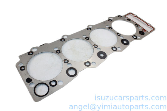 ISUZU NPR Parçalar 4HF1-O Silindir başı sıvısı değiştirme 8971058720