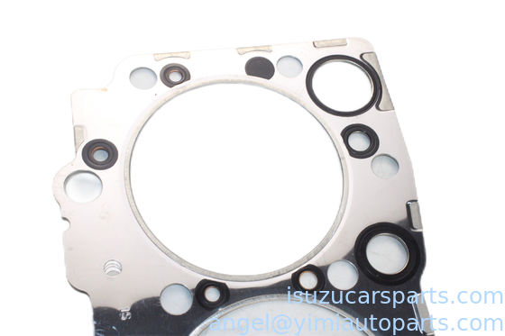 ISUZU NPR Parçalar 4HF1-O Silindir başı sıvısı değiştirme 8971058720