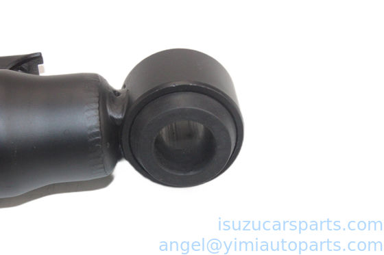 ISUZU NPR 4HF1 ŞOK ASSORBER 8972536180 8971600881
