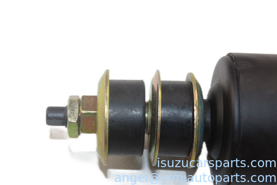 ISUZU NPR 4HF1 ŞOK ASSORBER 8972536180 8971600881