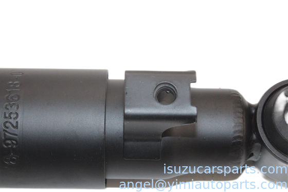 ISUZU NPR 4HF1 ŞOK ASSORBER 8972536180 8971600881