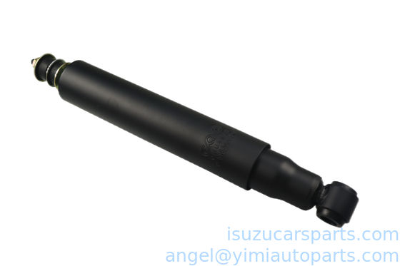 ISUZU NHR NKR N720 600P ŞOK ASORBİR 2905100A 9516306651 8942493330 TK-3169 290510011