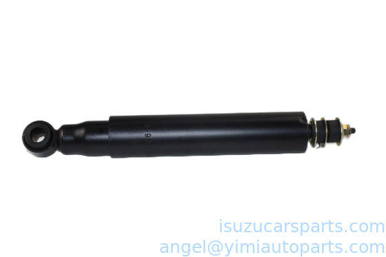 ISUZU NPR 4HF1 ASSORBER ASM ŞOK FRT 8972536150 8972536050 8971600820 8972536170
