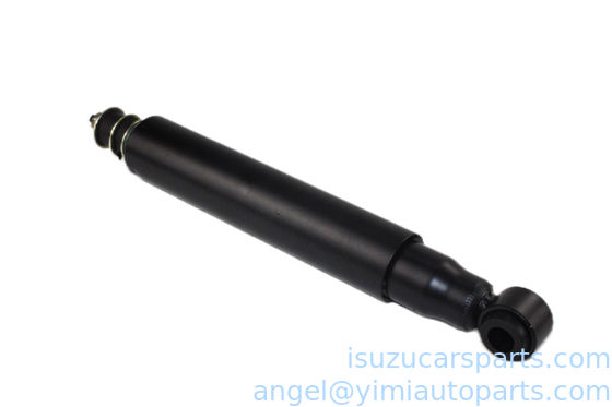 ISUZU NPR 4HF1 ASSORBER ASM ŞOK FRT 8972536150 8972536050 8971600820 8972536170