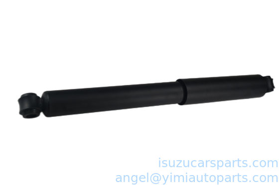 ISUZU DMAX 4X2 ŞOK ASSORBER 8980560310 8973686000 8979466490