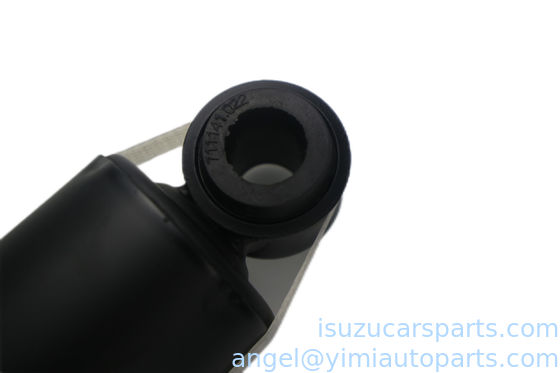 ISUZU DMAX 4X2 ŞOK ASSORBER 8980560310 8973686000 8979466490