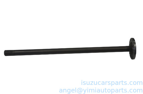 ISUZU NPR 4JG2 4BE1 AŞT RR 8970324971