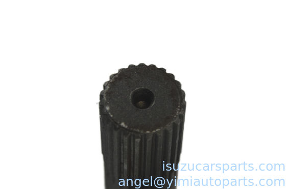 ISUZU NPR 4JG2 4BE1 AŞT RR 8970324971