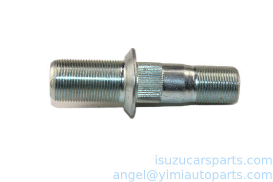 ISUZU NPR 4HG1 Tekerlekli Düğme LH 5980815851