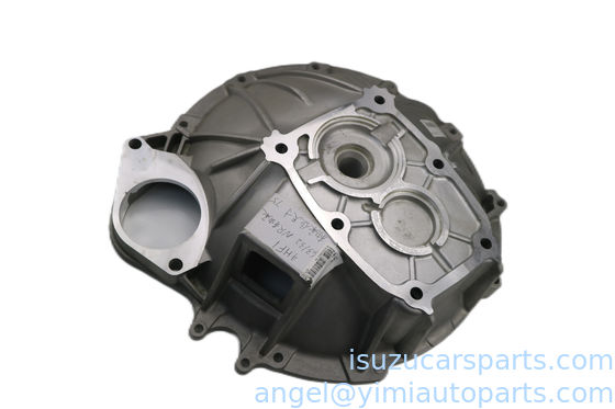 ISUZU 4HF1 KONUT CLU 8970348020